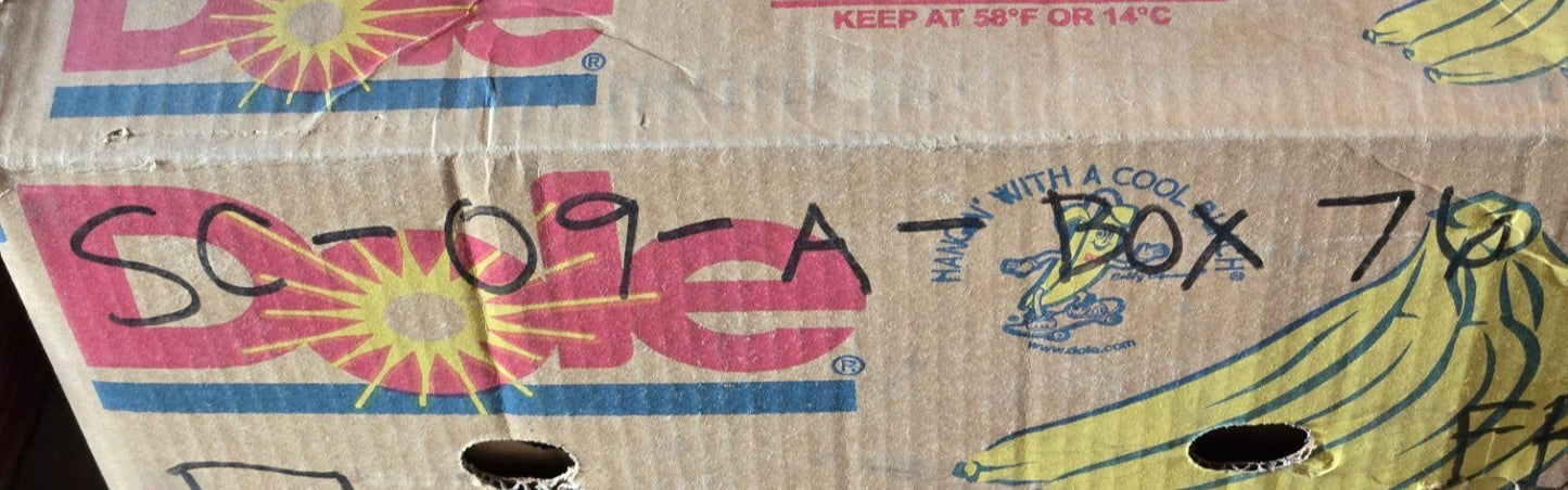 Koyo Deep Groove Ball Bearing 6213RS C3 | 120 mm OD x 65 mm Bore x 23 mm Thick