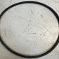 Bulldog Hydraulics CH-M2516070 Hydraulic Seal Kit Cylinder Repair Replacement