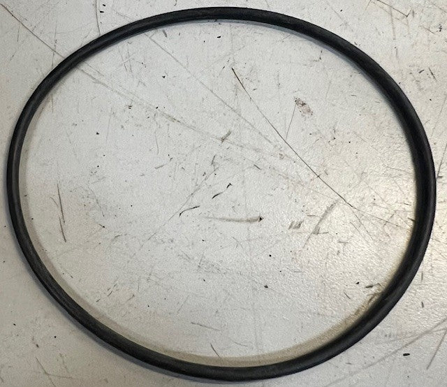 Bulldog Hydraulics CH-M2516070 Hydraulic Seal Kit Cylinder Repair Replacement