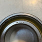 BCA W107 Bearing 72mm OD 36mm Bore 38mm Thick