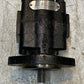 Hydraulic Sales & Service Pump M81897FFAB17-25 13-Spline 22mm 1-5/8" Shaft