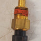 5 Qty. of Engine Coolant Temperature Sensors ACR-12V-3 (5 Qty)