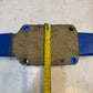 Bosch Rexroth Industrial Hydraulic Proportional Directional Control Valve