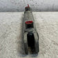 Hydraulic Cylinder Actuator 22323 Single Acting Clevis End Welded Hydraulic Ram