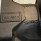 Denison Hydraulic Vane Pump 49755 | 49765 | 52mm Bore 127mm Bore