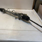 Auto Steering Gear Power Steering Rack 26065041 | 48" (4ft) Long 14mm Ends