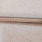 29 Qty. of Hex Head Bolts Machine 5306-00-543-5578 | DLA500-82-P-3487 (29 Qty)