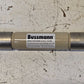 Bussmann High Voltage H.R.C. Fuse 5.5kV ABWNA 1E 38/14
