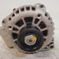 Delphi Alternator DL8100-6-7 | 8249607D | 02 06 247