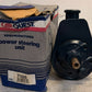 Carquest Atsco Remanufactured Power Steering Pump 7060 Automotive Assembly Unit
