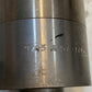 Hoerbiger HyperFuel Valve A0410 | 57-374725 | 34mm End 72mm Shaft 86mm OD