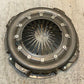 Valeo Clutch Pressure Plate FDC-31/167747, FDC-31/360092 65mm Bore 14-1/8" OD