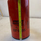 Baldwin BF9885 Fuel Filter 9" x 4 1/2"