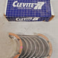 Clevite Engine Crankshaft Main Bearing Set MS-960P-20 | MS-960 P-20