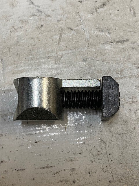 Pack of 8 Anchor Fasteners 15S 651146