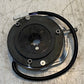 Warner Electric Europe 5UE005A17P1 | 24 VDC