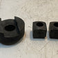 Auburn Gear Spool Kit GM 8-1/2 | 544803 | 509213 *Only Pictured Parts*