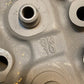 Cylinder Head Center 14077162 | C130 | 6M10 | 20-5/16" Long 8-1/4" Wide