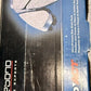 Akebono ACT883 ProAct Ultra-Premium Ceramic Disc Brake Pad Set Automotive Units