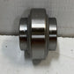 Federal Mogul Ball Bearing 205-TTB