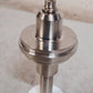 Manual Screw Angle Stop Valve 1-3/4" ID