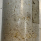 Shock Absorber 22400 | 16684 X248F1 | 15-3/4" Long 60mm OD 13mm Bore