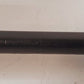 DLZ Center Drag Link Inner Tie Relay Rod 33L201