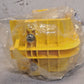 2 Qty. of CAT Junction Screws 4X6 | FGS-JUNC-B | 302673 | S/N 0105 (2 Qty)