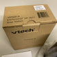 VTech ErisTerminal VSP600-B SIP DECT Base Station