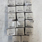 17 Qty of White Rodgers 90-293Q 24VAC Furnace Fan Relay (17 Quantity)