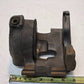Brake Caliper 6528B for Chrysler | 4032 821 | L16 | 3 40- | Single Piston