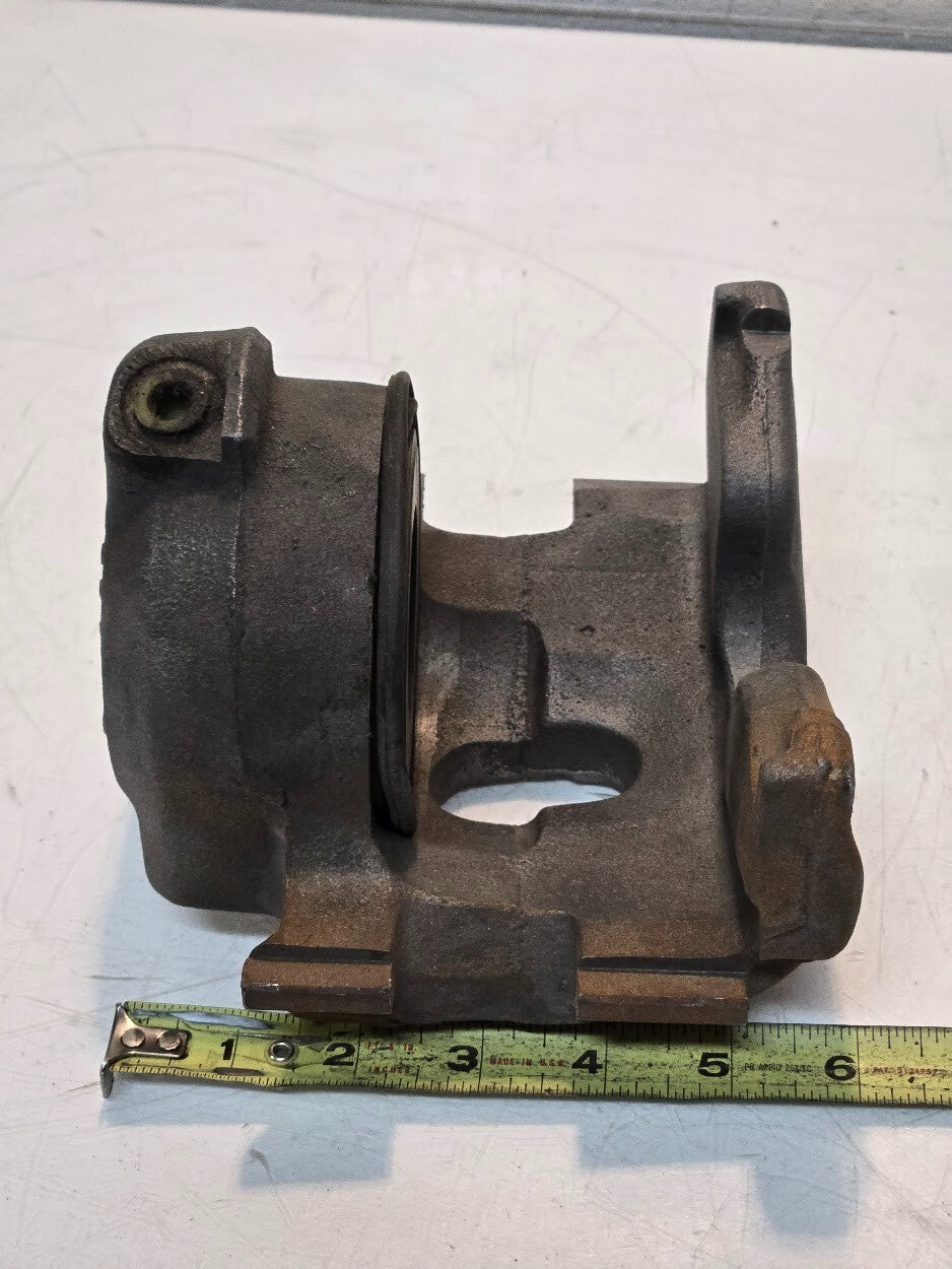 Brake Caliper 6528B for Chrysler | 4032 821 | L16 | 3 40- | Single Piston