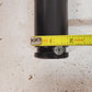 5 Qty Dadco Repair Kit Nitrogen Gas Spring 90.201.00750 MD4702 (5 Quantity)