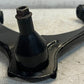 Car Suspension Upper Control Arm With Ball Joint & Bushings LSAY032 Replacemet