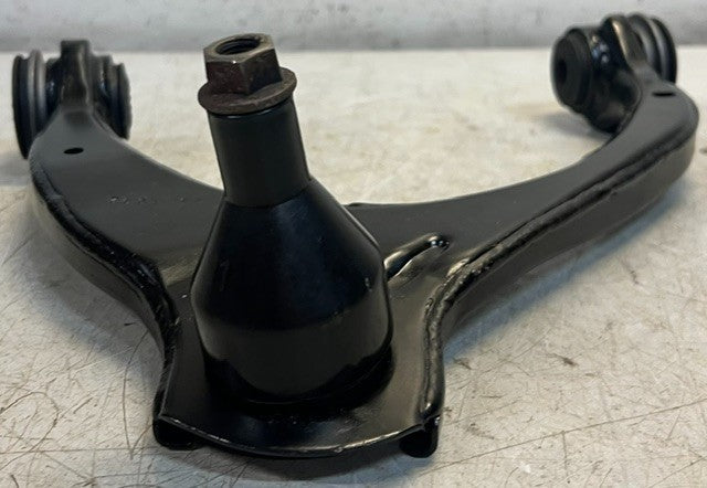 Car Suspension Upper Control Arm With Ball Joint & Bushings LSAY032 Replacemet