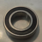 20 Quantity of Ball Bearings 6005RS | 47 mm OD 25 mm Bore 12 mm Wide (20 Qty)