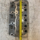 S3L Cylinder Head TF | 30200 | 4719 | 12-1/4" Long 6-1/4" Wide 2-1/2" Thick