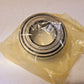 Hyundai Front Wheel Hub Bearing 51720-38000