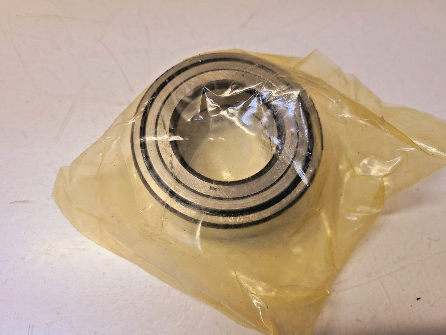 Hyundai Front Wheel Hub Bearing 51720-38000