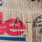 3 Quantity of Dynacraft 26-02723-018 Air Brake Hose Assemblies 12310LA (3 Qty)