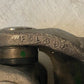 Spicer Drive Shaft 47753D | F5H22 | F51898 | 47751E | 47" Long 35-Spline