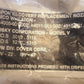 Wayne Dresser Solenoid Valve & Potted Cond Assy 890362-002