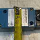 Honeywell Micro Switch Heavy Duty Limit Switch LSA7L for Actuator Type Roller