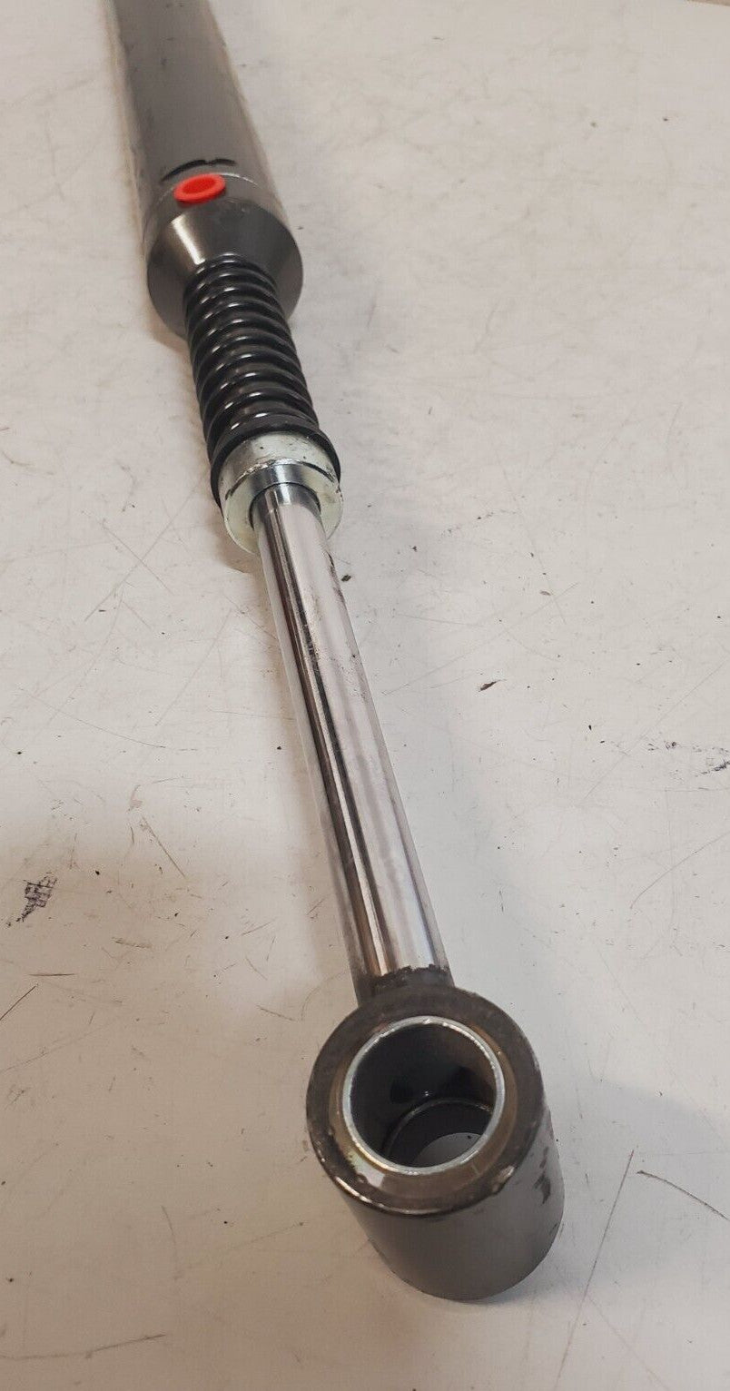 Shock Absorber 31-3/4" Lenght | 48.84 mm OD