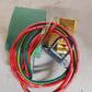 Asco RedHat Brass Solenoid Valve 24 DC 8262G090 | T 887479 | 20452 | MP-C-080