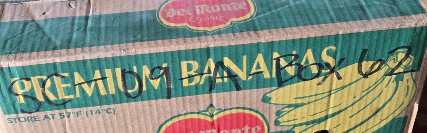 9 Quantity of John Guest NC2522 1/4" W Connectors for Delta 62033 (9 Qty)