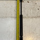 Stabilus Lift-O-Mat Gas Strut Spring 1423EC 0350N 201/10 A 5