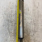 Holland Air Cylinder XE-04118 | XA-2524-R-12 | 23" Long 14mm Bore 16mm Thread