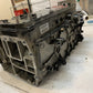 3M9XM00851C0 Mercury Motor 876-8946-C12 Crank Case 977-8948-C4 NOT TESTED