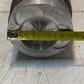 VOLVO 479604 1.3 Piston & Cylinder Sleeve Kit | 5090203 | 44/30 | 14" Long